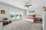 7392 Sarteano Dr. - Photo 25