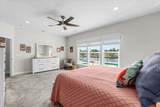 7392 Sarteano Dr. - Photo 26