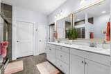 7392 Sarteano Dr. - Photo 27