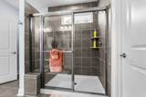 7392 Sarteano Dr. - Photo 28