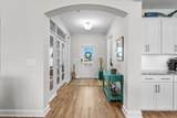 7392 Sarteano Dr. - Photo 29