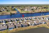 7392 Sarteano Dr. - Photo 3