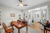 7392 Sarteano Dr. - Photo 31