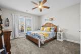 7392 Sarteano Dr. - Photo 32