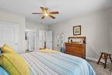 7392 Sarteano Dr. - Photo 33