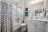 7392 Sarteano Dr. - Photo 34
