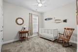 7392 Sarteano Dr. - Photo 35
