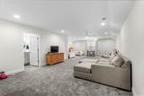 7392 Sarteano Dr. - Photo 36