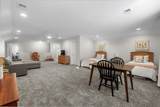 7392 Sarteano Dr. - Photo 37