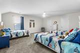 7392 Sarteano Dr. - Photo 38