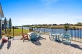 7392 Sarteano Dr. - Photo 39