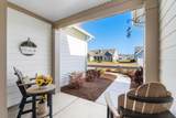 7392 Sarteano Dr. - Photo 4