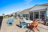 7392 Sarteano Dr. - Photo 40