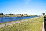 7392 Sarteano Dr. - Photo 41