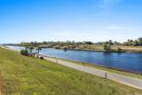 7392 Sarteano Dr. - Photo 42