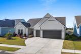 7392 Sarteano Dr. - Photo 43