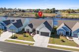 7392 Sarteano Dr. - Photo 44