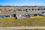 7392 Sarteano Dr. - Photo 45