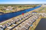 7392 Sarteano Dr. - Photo 46