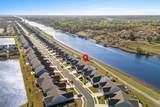 7392 Sarteano Dr. - Photo 47