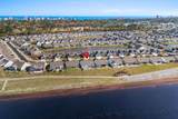 7392 Sarteano Dr. - Photo 48