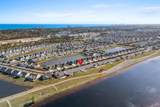 7392 Sarteano Dr. - Photo 49