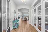 7392 Sarteano Dr. - Photo 5