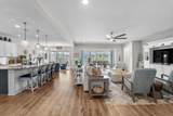 7392 Sarteano Dr. - Photo 6