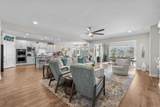 7392 Sarteano Dr. - Photo 7