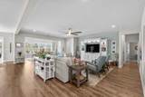 7392 Sarteano Dr. - Photo 8