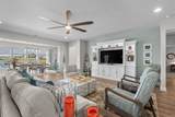 7392 Sarteano Dr. - Photo 9