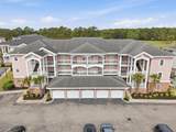 4877 Dahlia Ct. - Photo 1