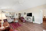 4877 Dahlia Ct. - Photo 10