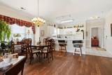 4877 Dahlia Ct. - Photo 11