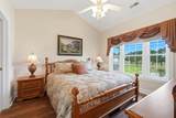4877 Dahlia Ct. - Photo 12