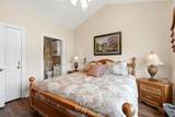 4877 Dahlia Ct. - Photo 13