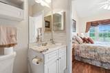 4877 Dahlia Ct. - Photo 14