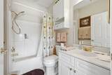 4877 Dahlia Ct. - Photo 15