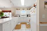 4877 Dahlia Ct. - Photo 16