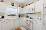 4877 Dahlia Ct. - Photo 17
