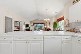 4877 Dahlia Ct. - Photo 18