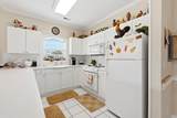4877 Dahlia Ct. - Photo 19