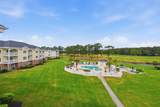 4877 Dahlia Ct. - Photo 2