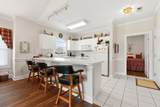 4877 Dahlia Ct. - Photo 20