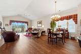 4877 Dahlia Ct. - Photo 21