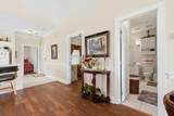 4877 Dahlia Ct. - Photo 23