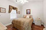 4877 Dahlia Ct. - Photo 24