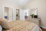 4877 Dahlia Ct. - Photo 26