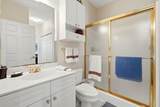 4877 Dahlia Ct. - Photo 27