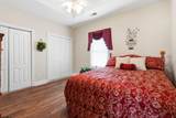 4877 Dahlia Ct. - Photo 28